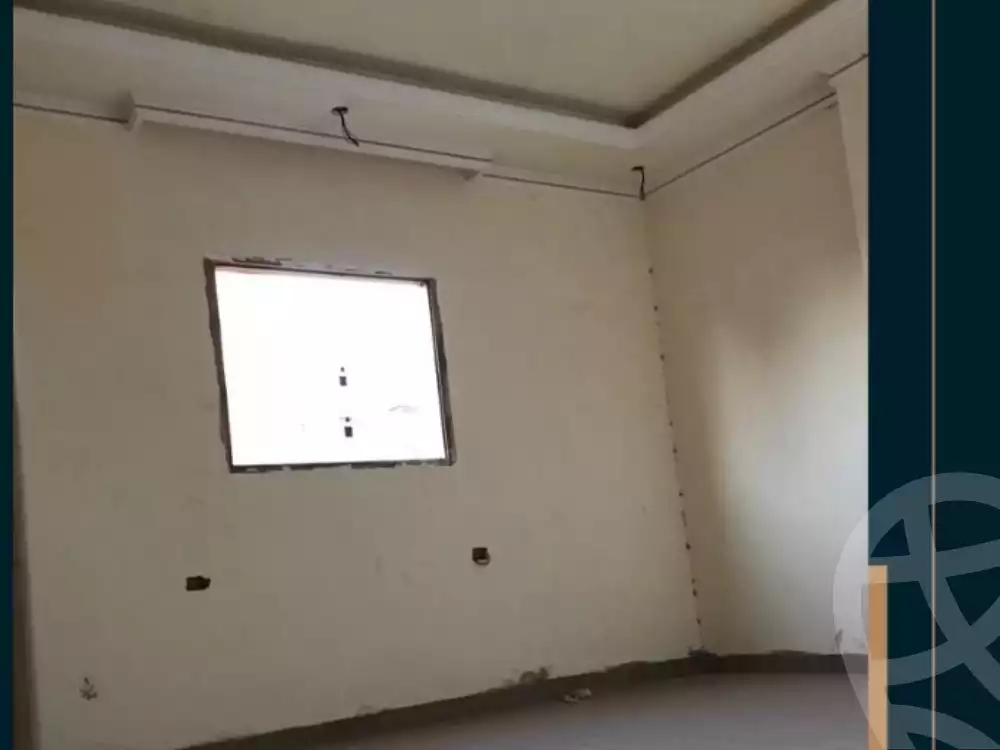https://aqarmap.com.eg/en/listing/4095113-for-sale-dakahlia-mansoura-el-mansoura-city-abou-al-leil-st