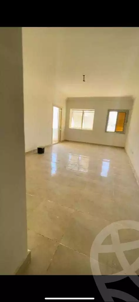 https://aqarmap.com.eg/en/listing/4144241-for-sale-cairo-new-administrative-capital-r3-dh-byr-mwl