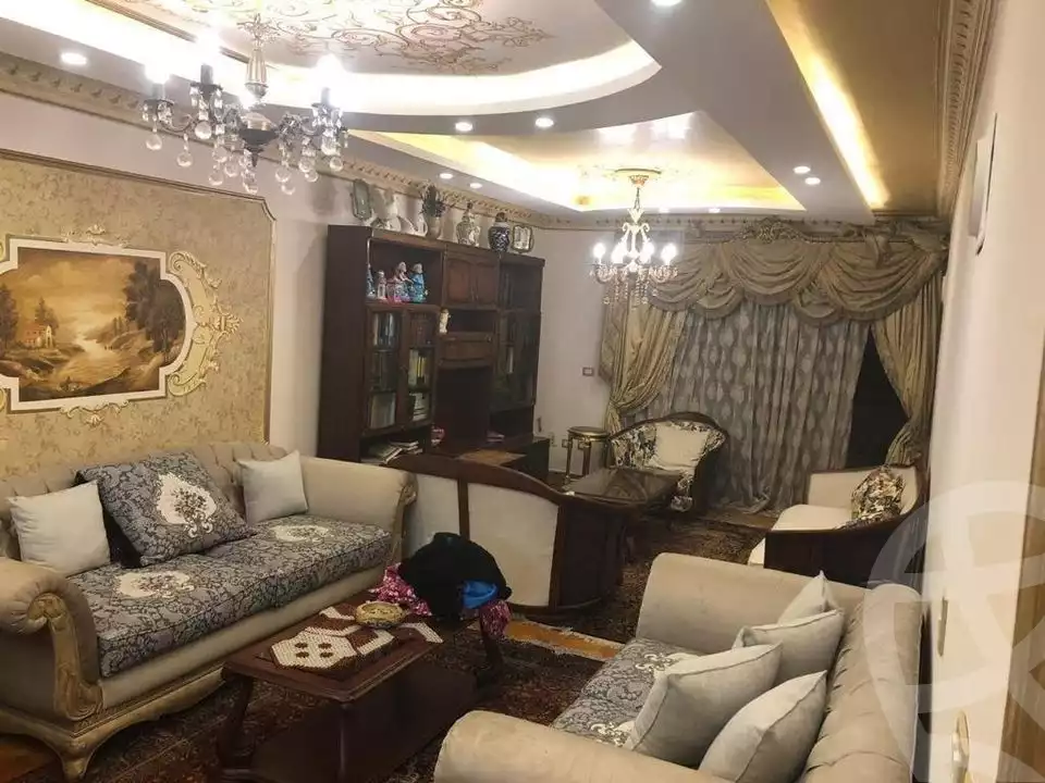 https://aqarmap.com.eg/ar/listing/4144297-for-sale-alexandria-lauran-mohammed-al-eqbal-st