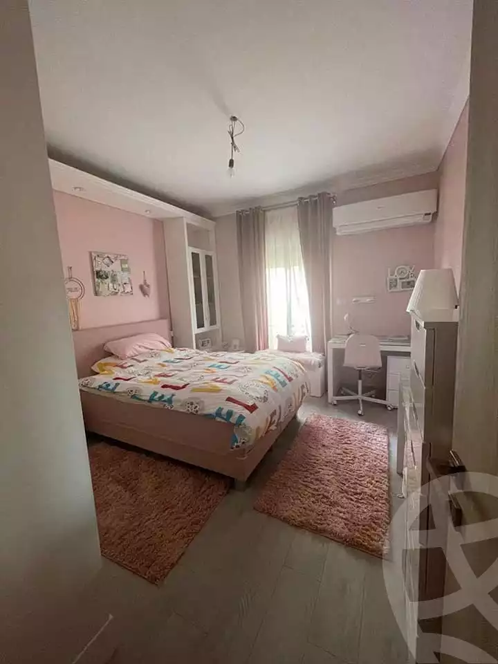 https://aqarmap.com.eg/ar/listing/4144308-for-sale-mdyn-lshrwq-compounds-cleopatra-palace