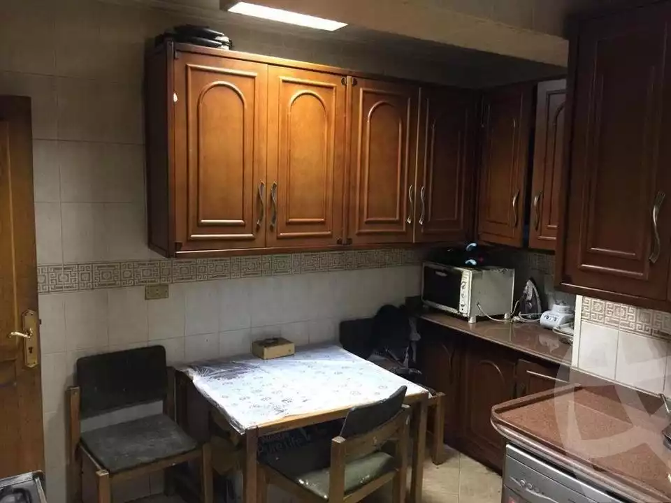 https://aqarmap.com.eg/ar/listing/4144308-for-sale-mdyn-lshrwq-compounds-cleopatra-palace
