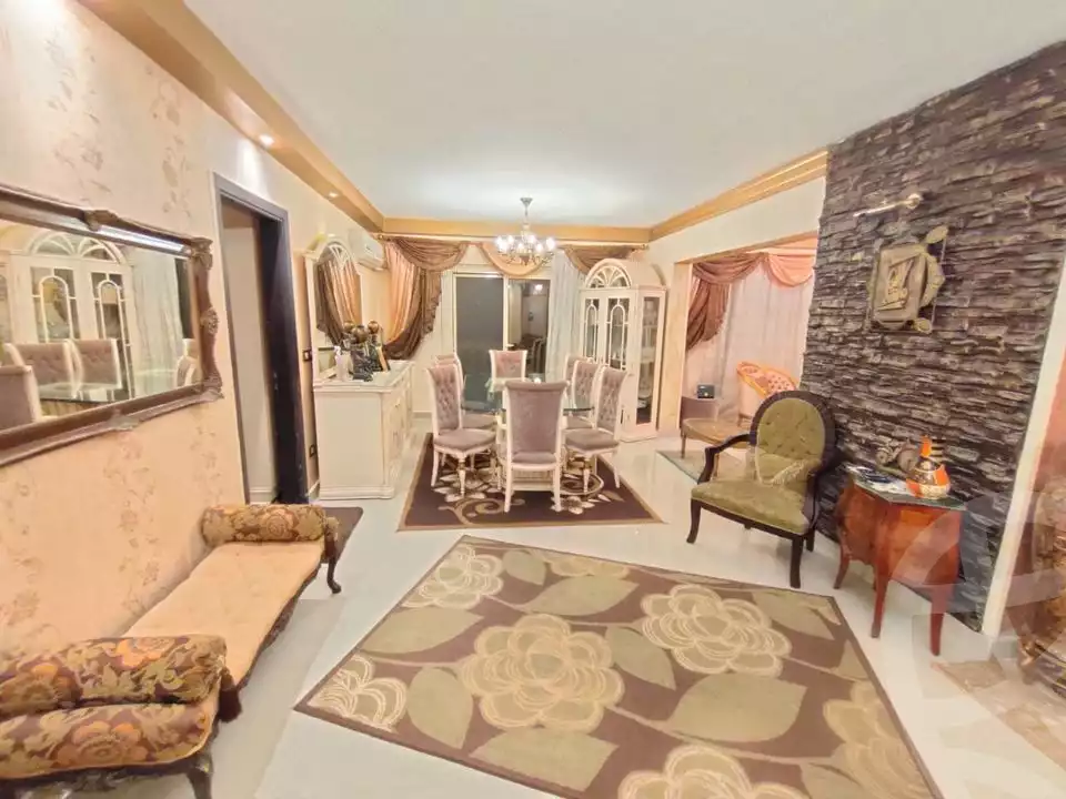 https://aqarmap.com.eg/en/listing/4144332-for-sale-alexandria-ibrahimia-saeed-ramadan-st