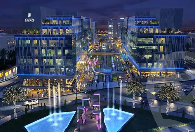 https://aqarmap.com.eg/en/listing/4144346-for-sale-cairo-el-sheikh-zayed-city-compounds-in-sheikh-zayed-capital-business-park