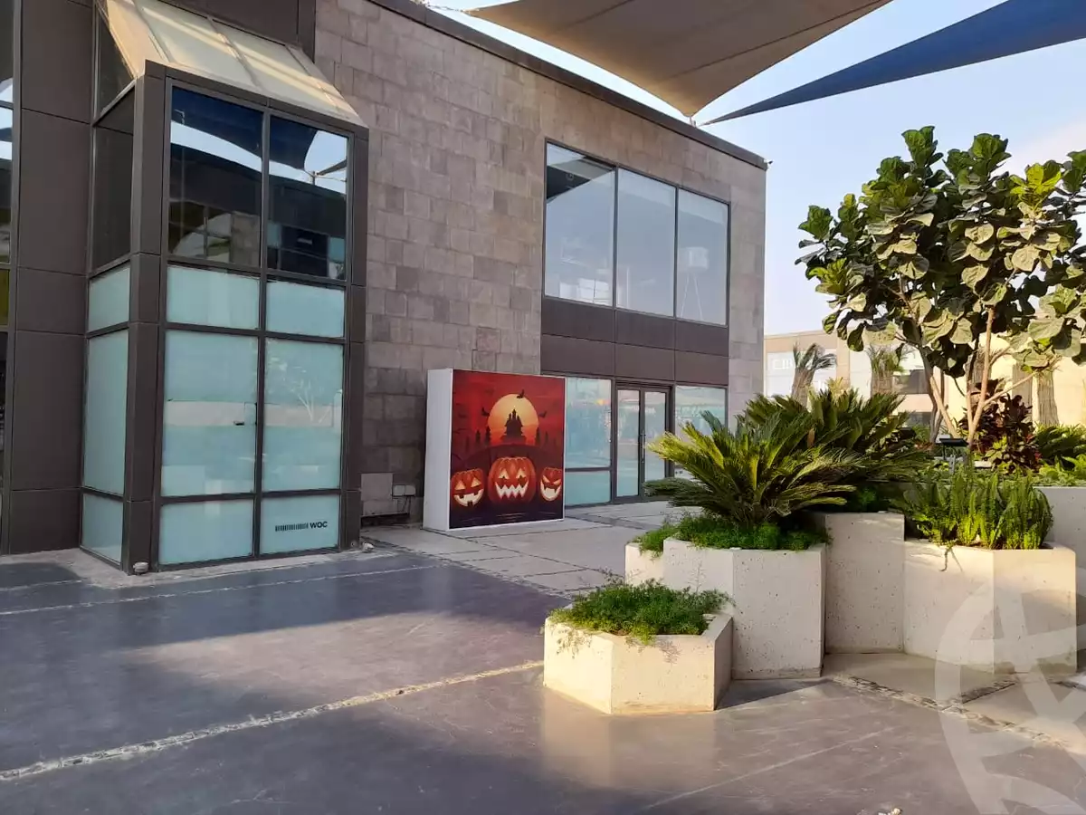 https://aqarmap.com.eg/ar/listing/4144362-for-rent-walk-of-cairo-mall