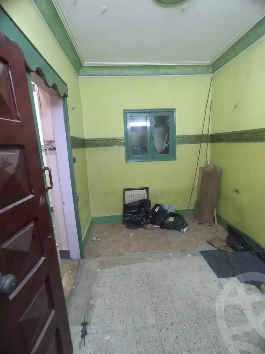 https://aqarmap.com.eg/en/listing/4144370-for-sale-cairo-el-wayli-lwyly