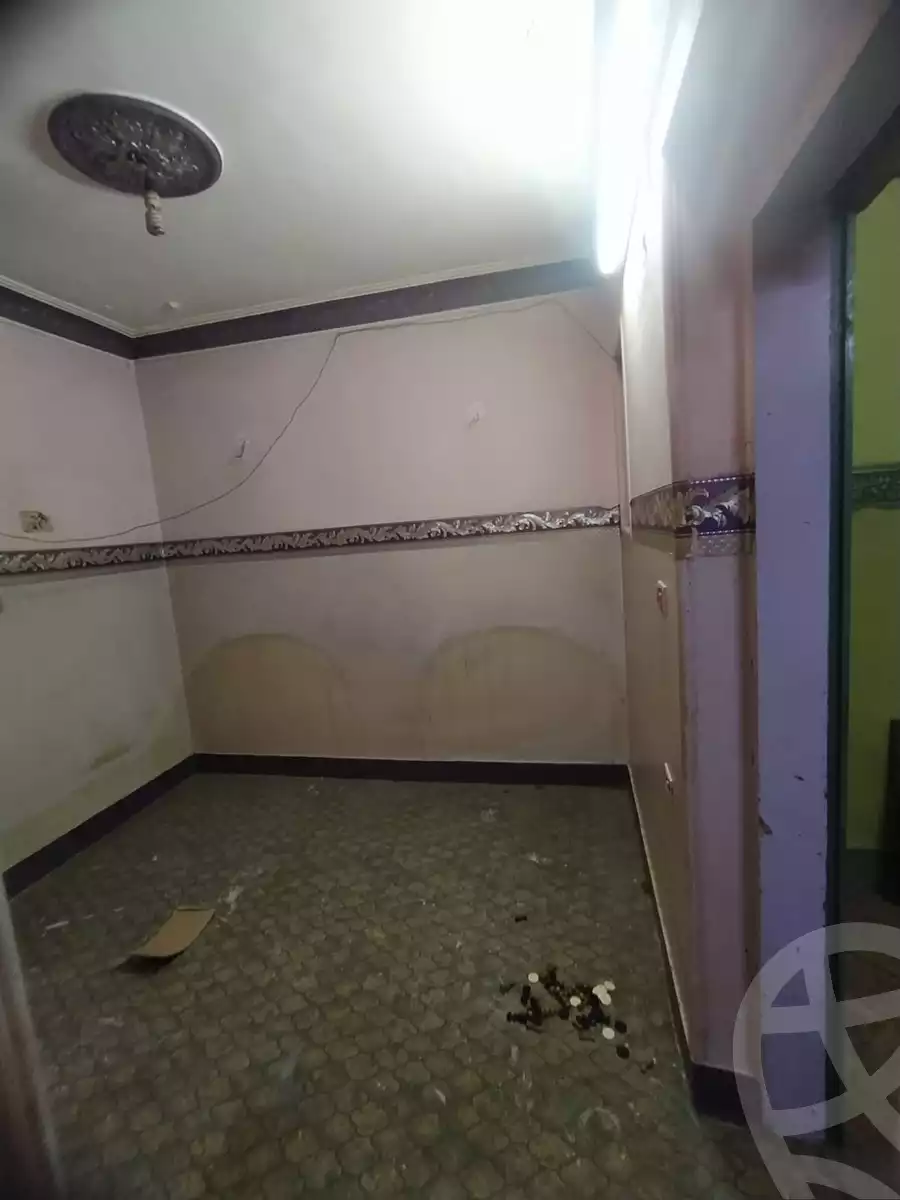 https://aqarmap.com.eg/en/listing/4144370-for-sale-cairo-el-wayli-lwyly