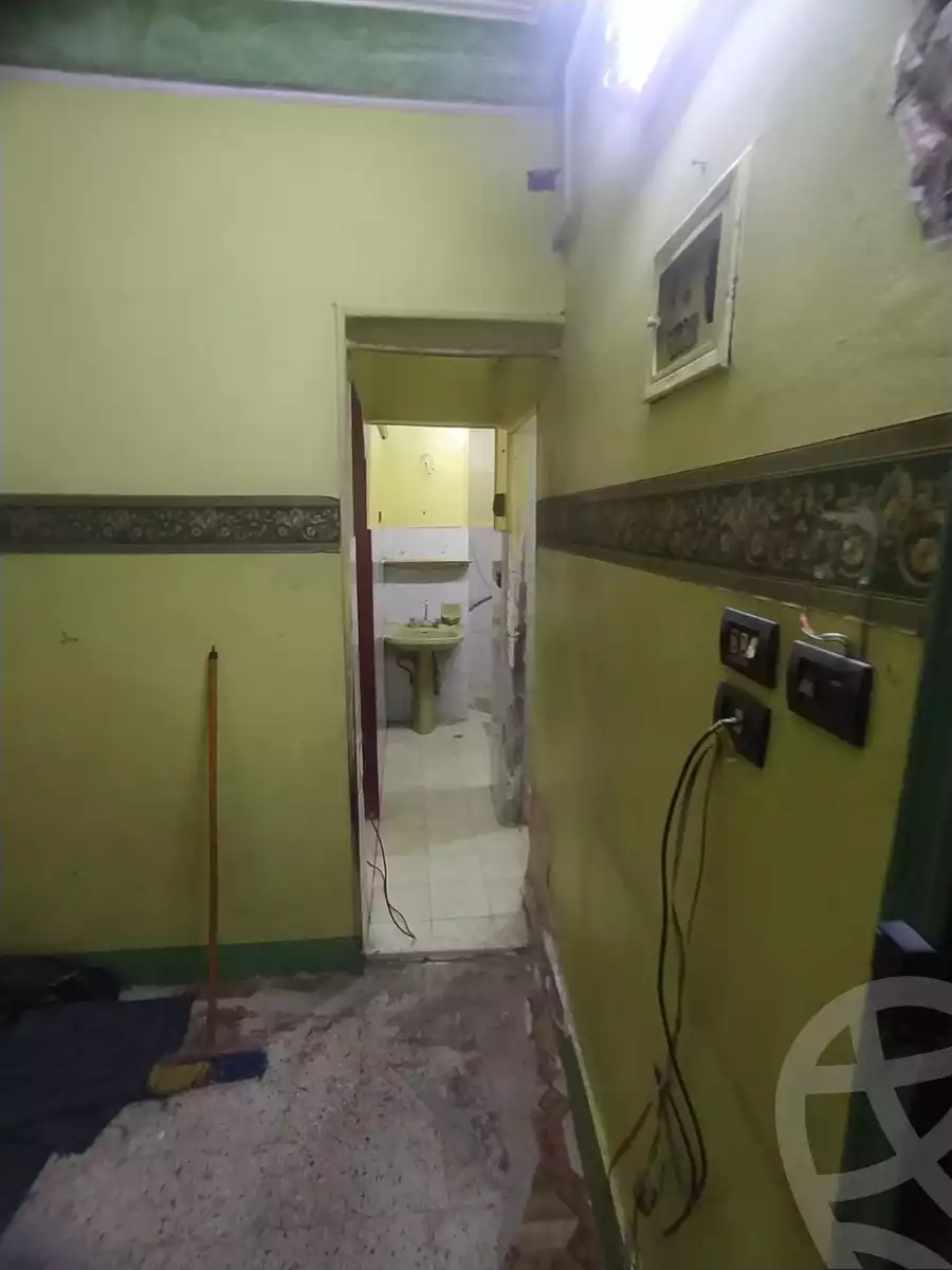 https://aqarmap.com.eg/en/listing/4144370-for-sale-cairo-el-wayli-lwyly