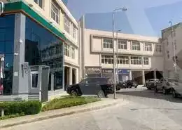 https://aqarmap.com.eg/en/listing/4144391-for-rent-cairo-el-sheikh-zayed-city-compounds-in-sheikh-zayed-el-karma-4