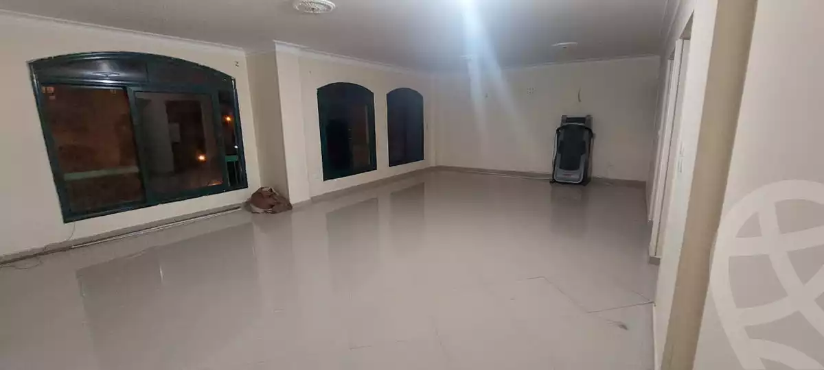 https://aqarmap.com.eg/en/listing/4144410-for-rent-cairo-new-cairo-compounds-zizinia-city