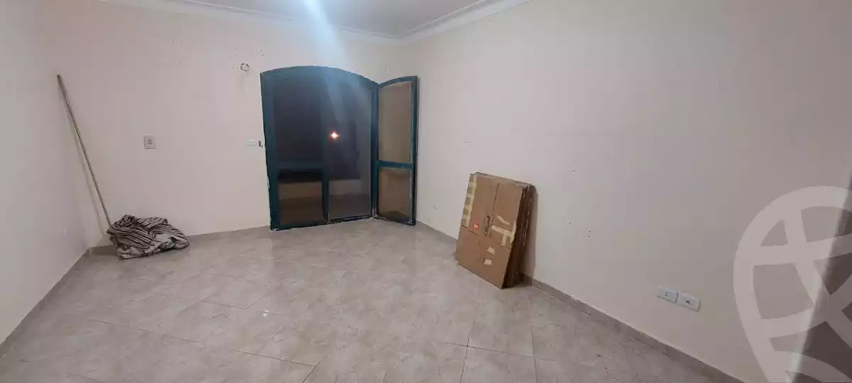 https://aqarmap.com.eg/en/listing/4144410-for-rent-cairo-new-cairo-compounds-zizinia-city