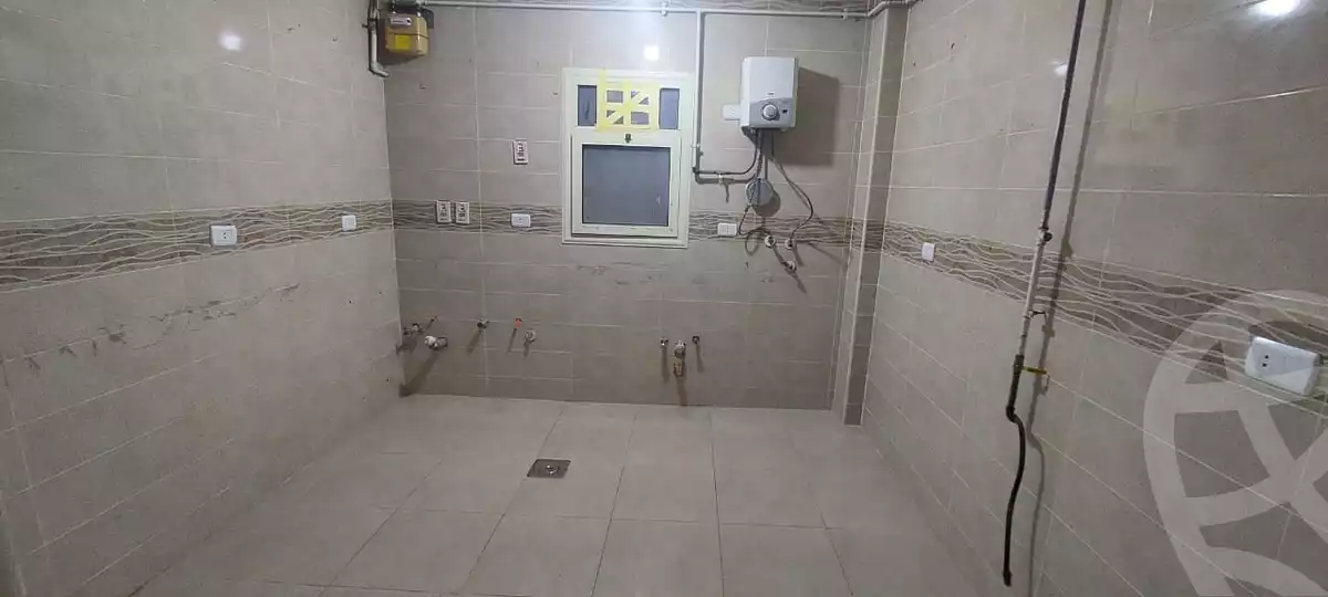 https://aqarmap.com.eg/en/listing/4144410-for-rent-cairo-new-cairo-compounds-zizinia-city