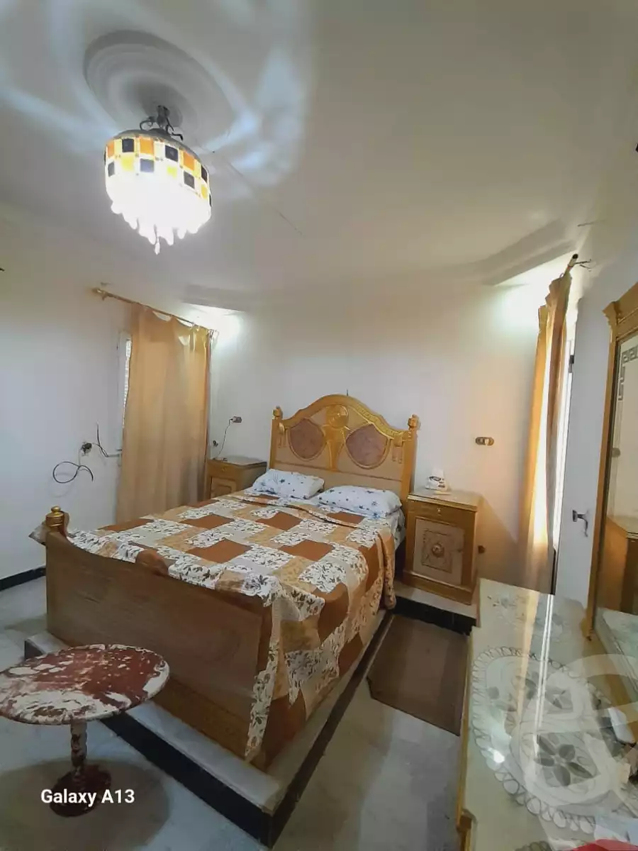 https://aqarmap.com.eg/en/listing/4144507-for-rent-cairo-nasr-city-youssef-abbas