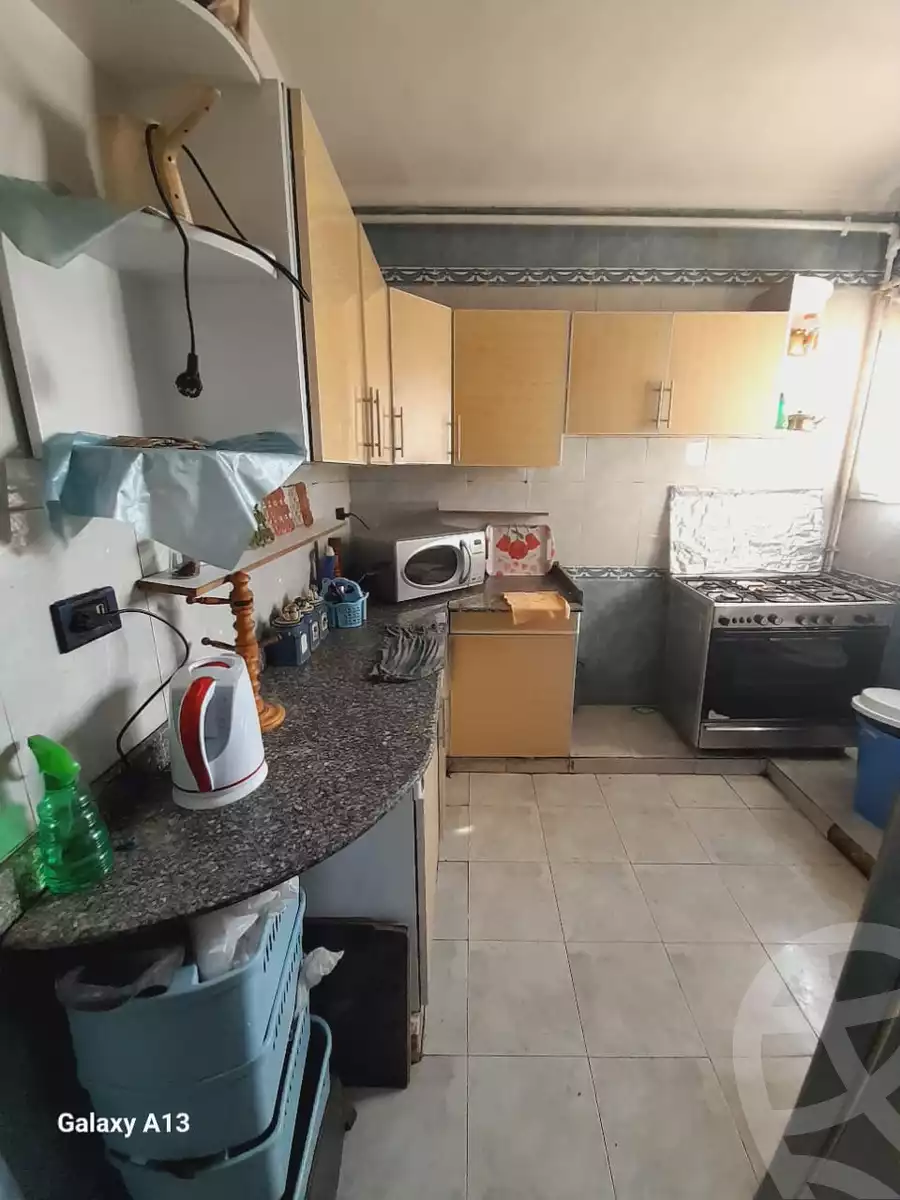 https://aqarmap.com.eg/en/listing/4144507-for-rent-cairo-nasr-city-youssef-abbas