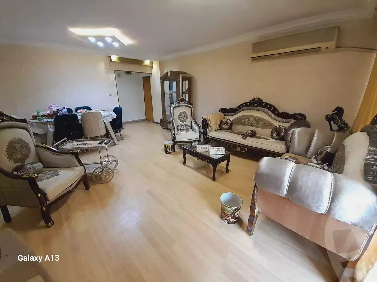 https://aqarmap.com.eg/en/listing/4144507-for-rent-cairo-nasr-city-youssef-abbas