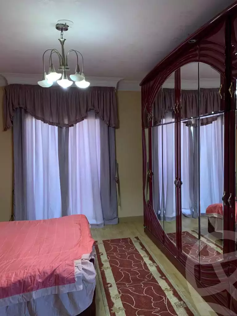 https://aqarmap.com.eg/en/listing/4144510-for-sale-cairo-el-mohandesen-sphinx-square