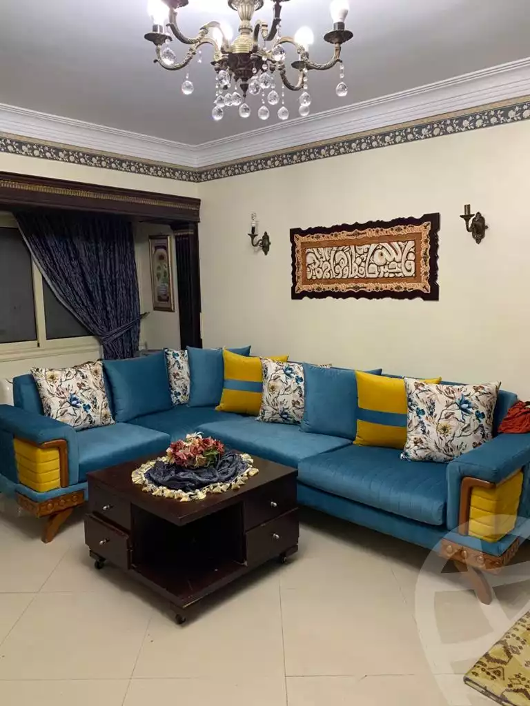 https://aqarmap.com.eg/en/listing/4144510-for-sale-cairo-el-mohandesen-sphinx-square