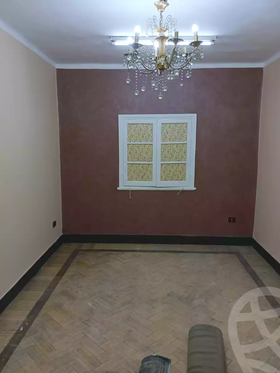 https://aqarmap.com.eg/en/listing/4144609-for-rent-cairo-el-haram-nasr-el-din