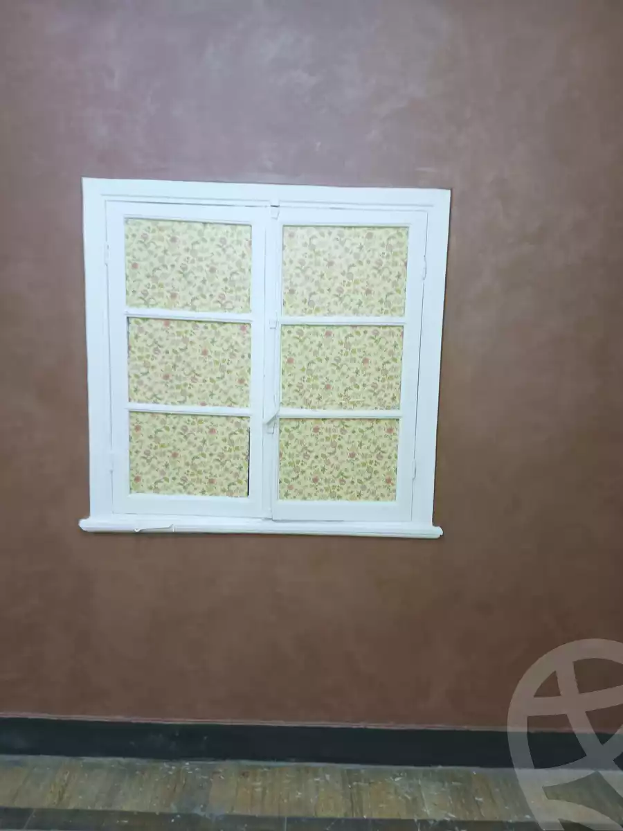 https://aqarmap.com.eg/en/listing/4144609-for-rent-cairo-el-haram-nasr-el-din