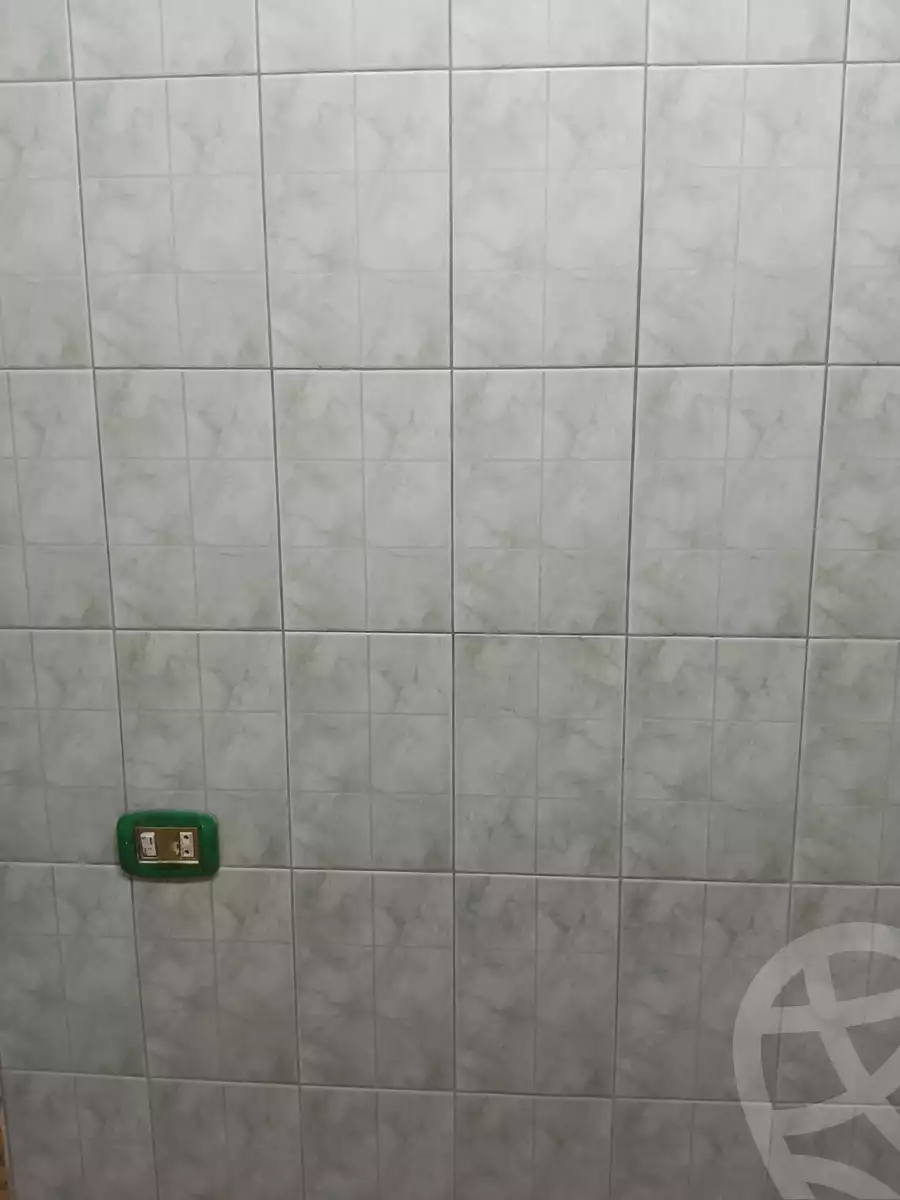 https://aqarmap.com.eg/en/listing/4144609-for-rent-cairo-el-haram-nasr-el-din