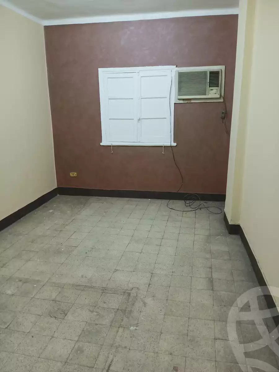 https://aqarmap.com.eg/en/listing/4144609-for-rent-cairo-el-haram-nasr-el-din