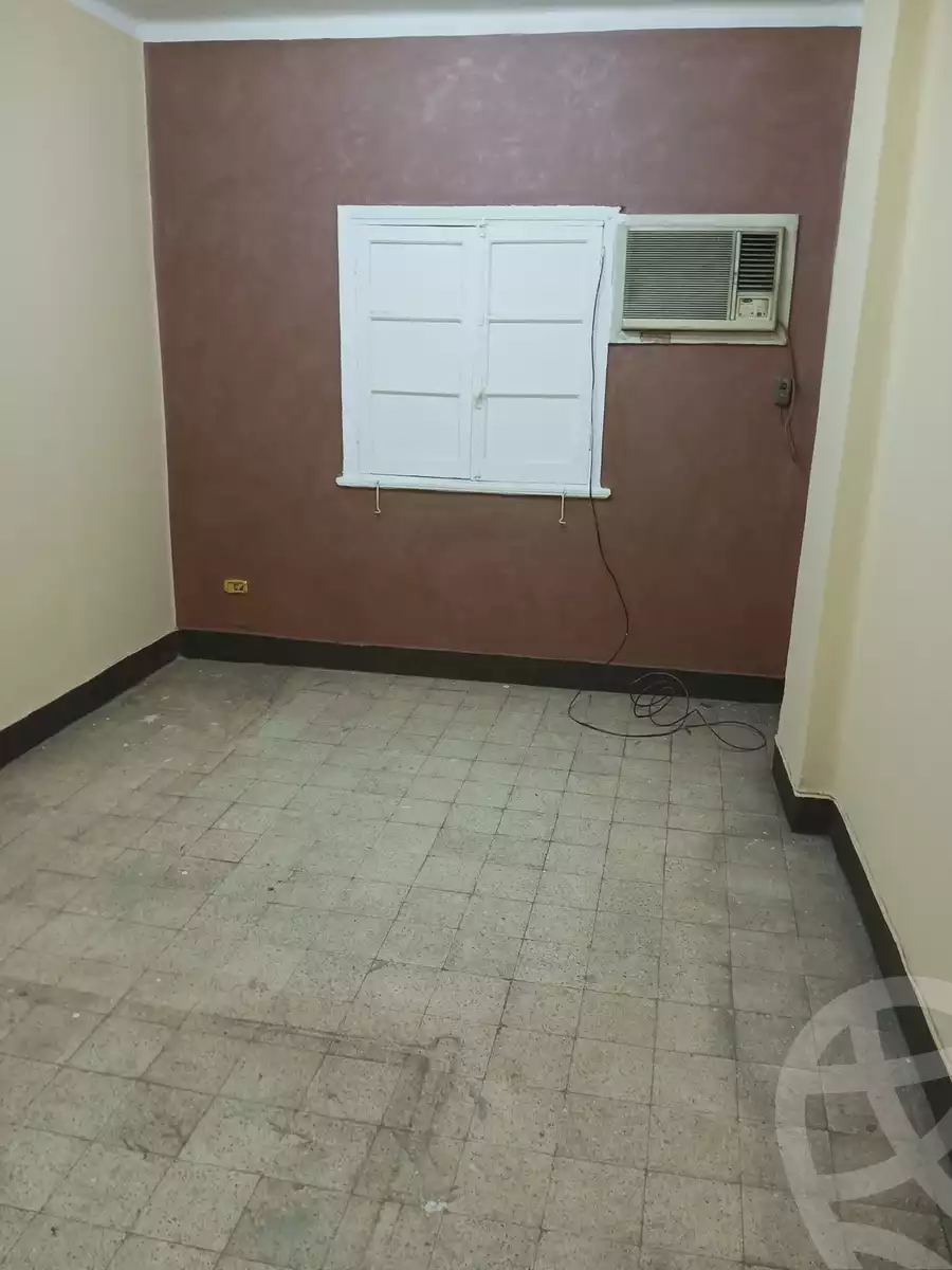 https://aqarmap.com.eg/en/listing/4144609-for-rent-cairo-el-haram-nasr-el-din