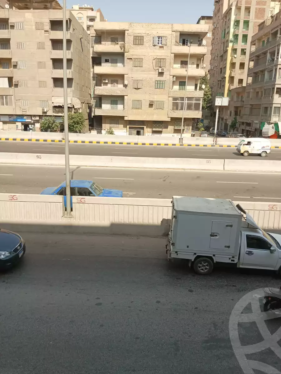 https://aqarmap.com.eg/en/listing/4144609-for-rent-cairo-el-haram-nasr-el-din