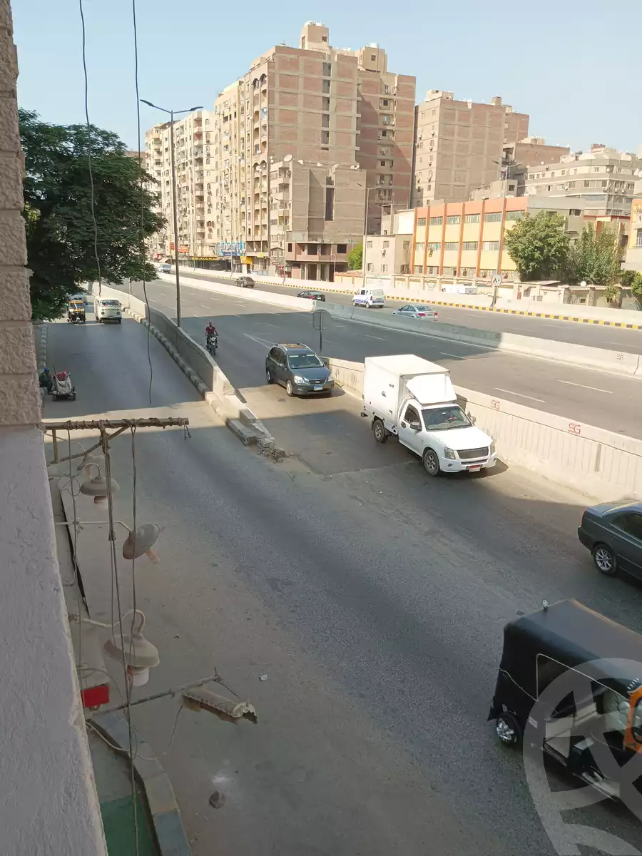 https://aqarmap.com.eg/en/listing/4144609-for-rent-cairo-el-haram-nasr-el-din