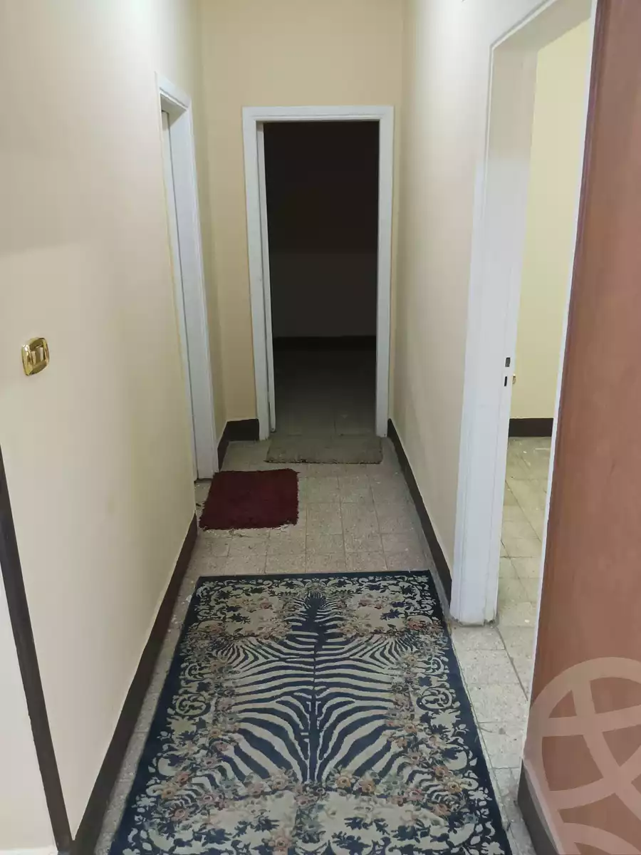 https://aqarmap.com.eg/en/listing/4144609-for-rent-cairo-el-haram-nasr-el-din