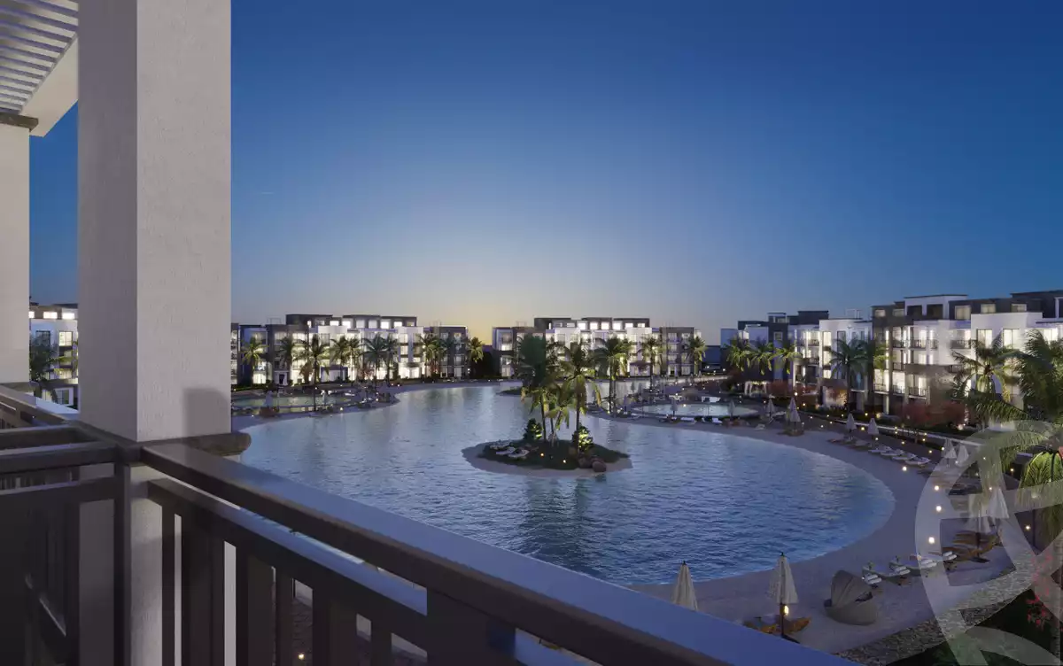 https://aqarmap.com.eg/ar/listing/4144876-for-sale-north-coast-new-alamein-resorts-winter-resort-new-generation