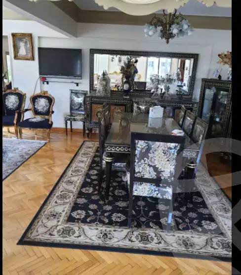 https://aqarmap.com.eg/en/listing/4145120-for-sale-cairo-al-zamalek-abou-el-feda