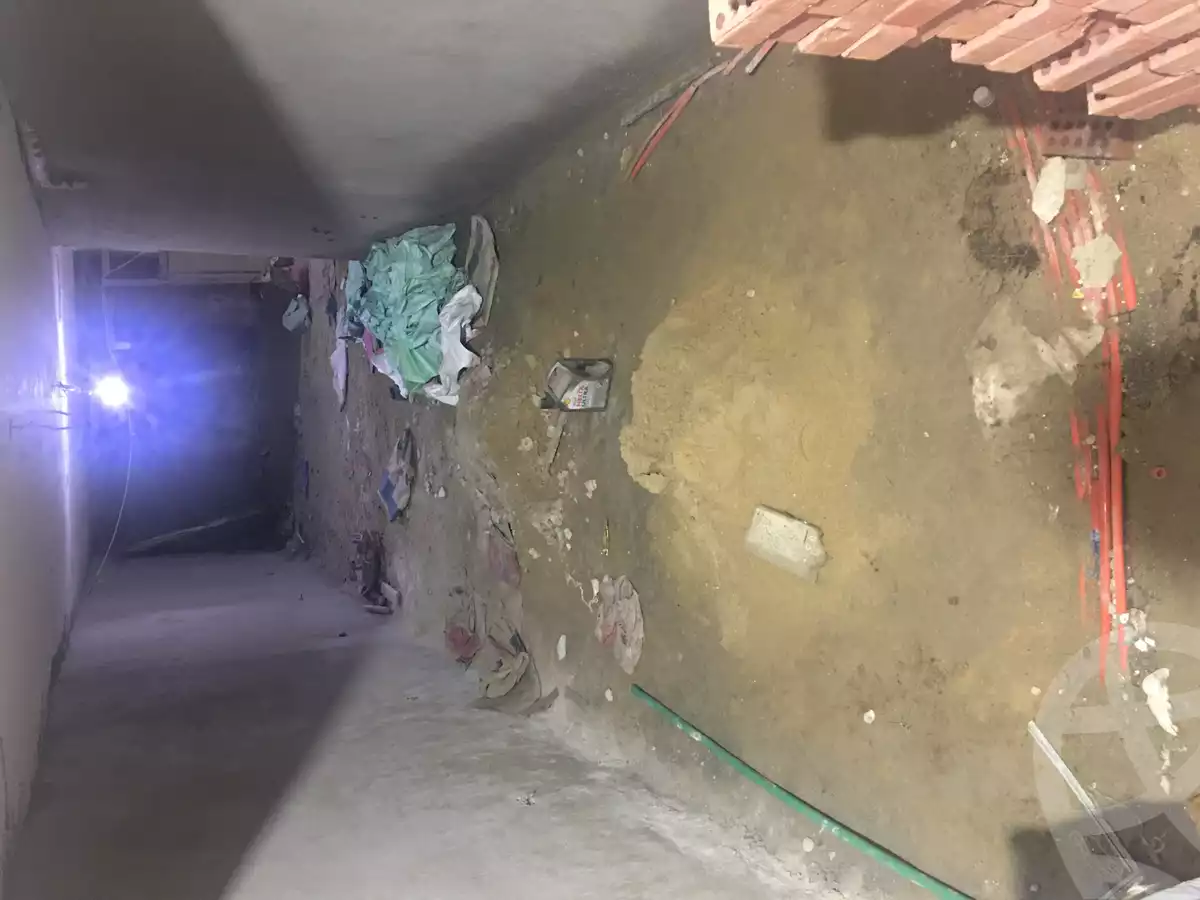 https://aqarmap.com.eg/en/listing/4145151-for-sale-cairo-helwan-helwan