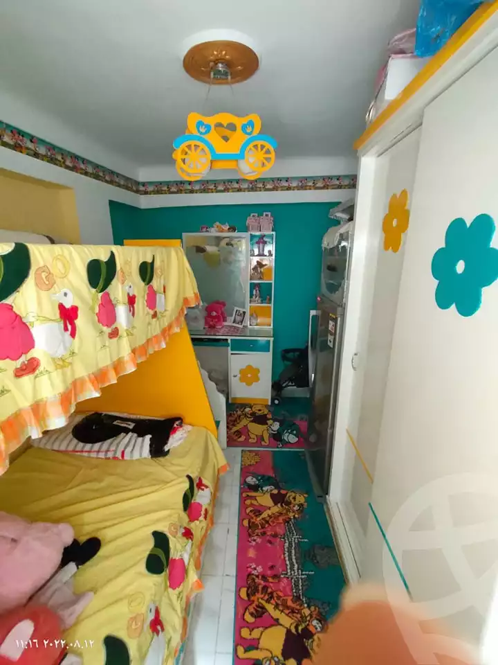 https://aqarmap.com.eg/en/listing/4145166-for-sale-alexandria-fyktwry-shr-jml-bd-lnsr