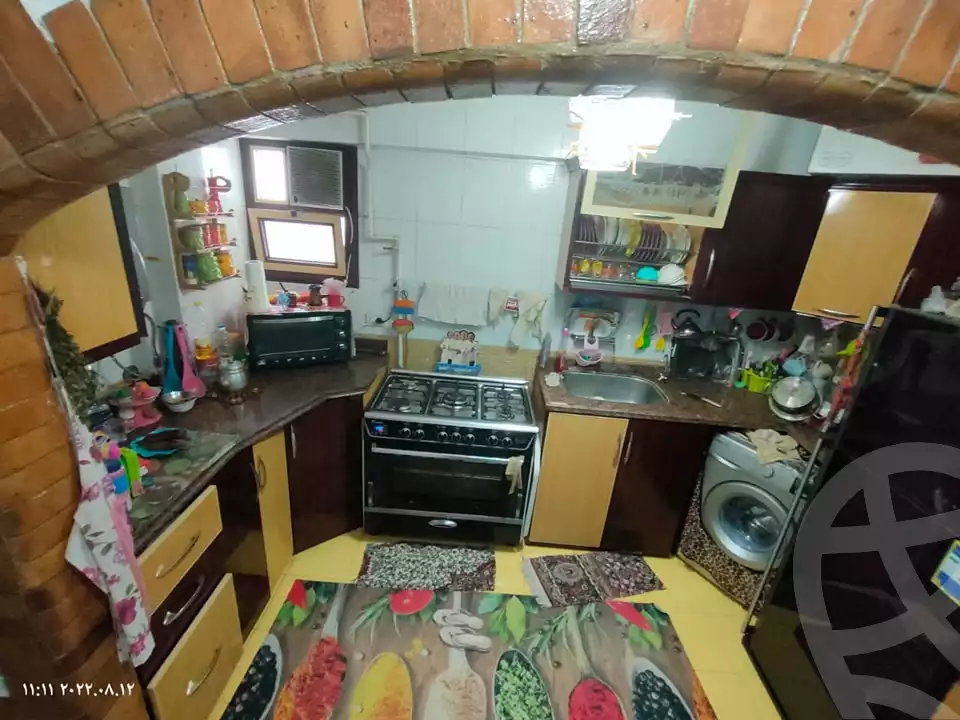 https://aqarmap.com.eg/en/listing/4145166-for-sale-alexandria-fyktwry-shr-jml-bd-lnsr