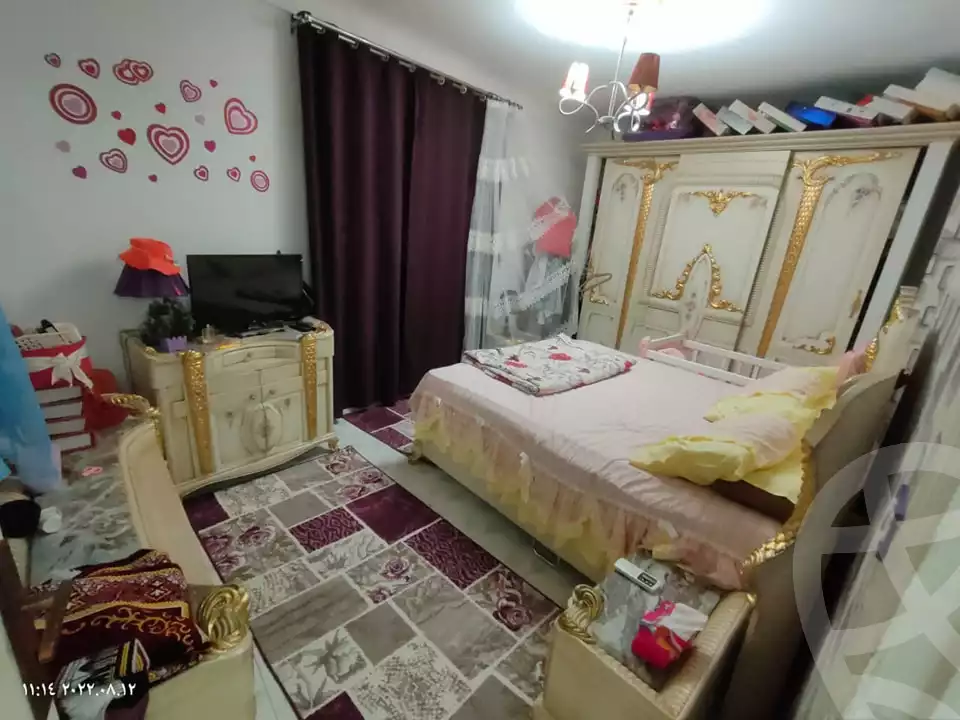 https://aqarmap.com.eg/en/listing/4145166-for-sale-alexandria-fyktwry-shr-jml-bd-lnsr