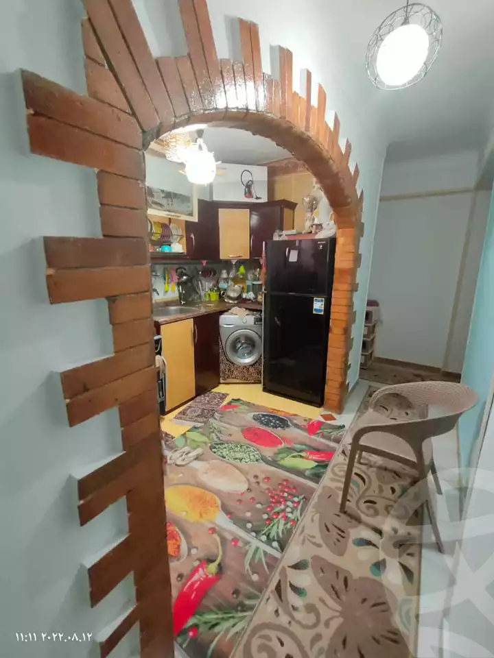 https://aqarmap.com.eg/en/listing/4145166-for-sale-alexandria-fyktwry-shr-jml-bd-lnsr