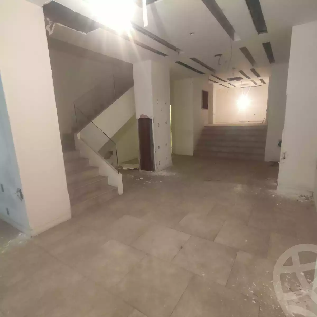 https://aqarmap.com.eg/en/listing/4145169-for-rent-cairo-el-mohandesen-shr-lbnn