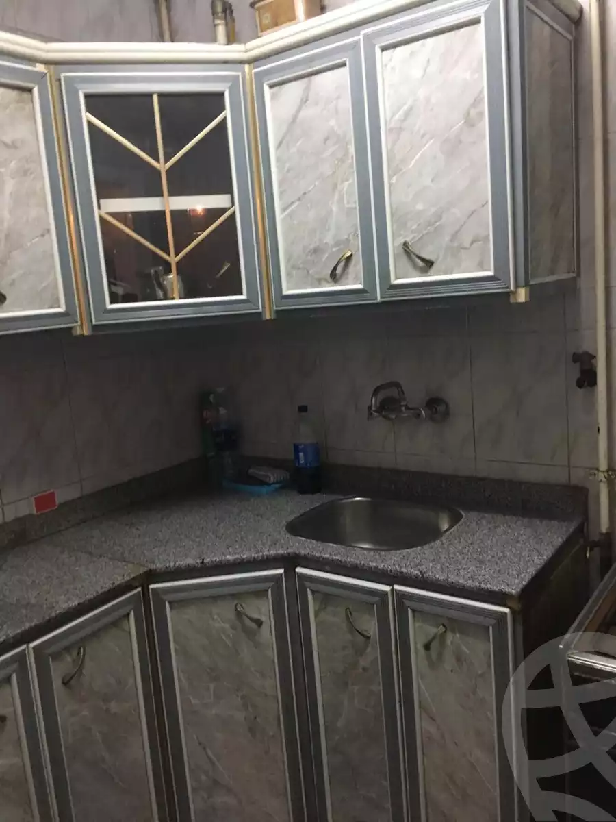 https://aqarmap.com.eg/en/listing/4145187-for-rent-cairo-nasr-city-zahraa-nasr-city-masakn-el-dobat