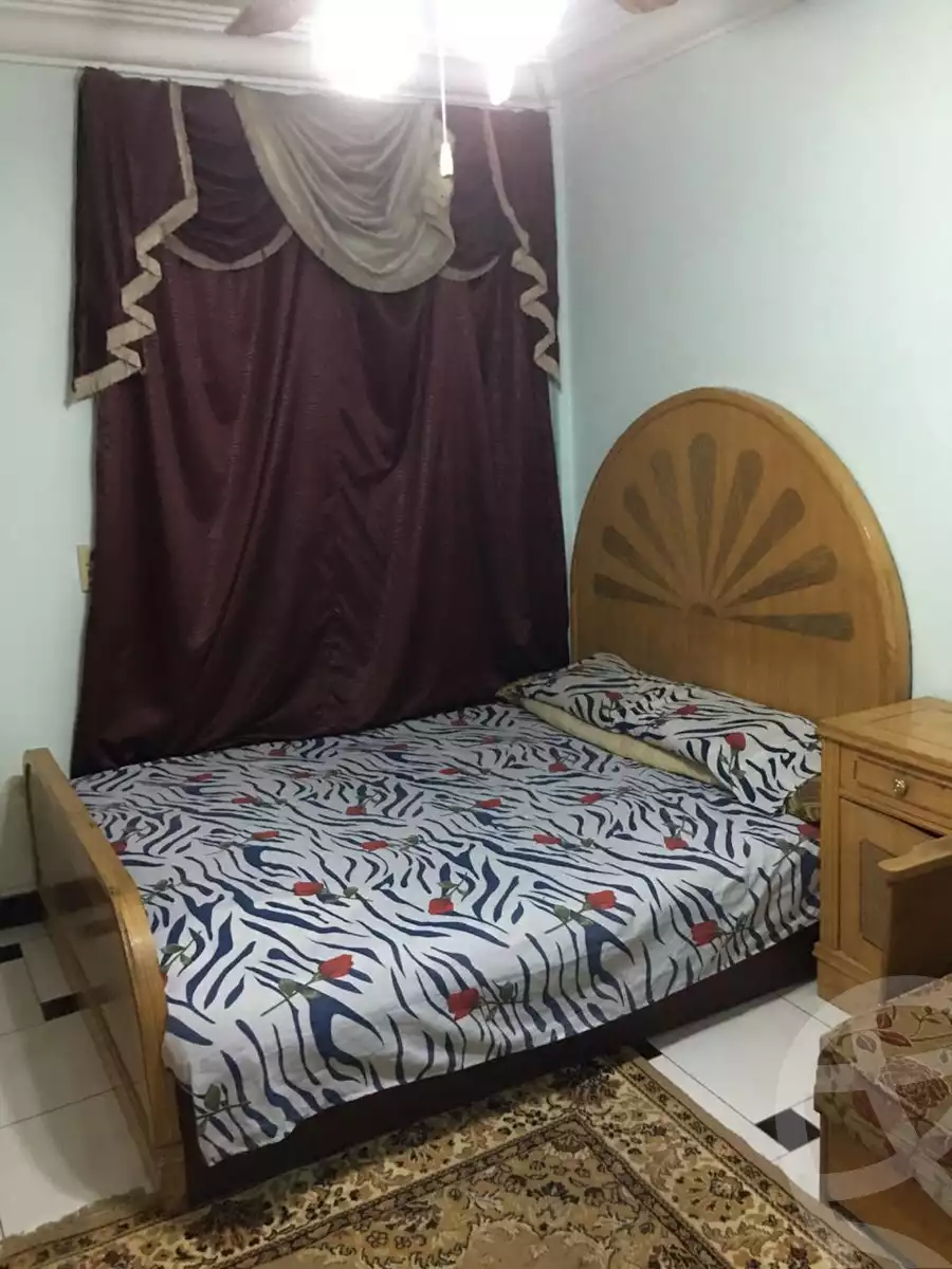 https://aqarmap.com.eg/en/listing/4145187-for-rent-cairo-nasr-city-zahraa-nasr-city-masakn-el-dobat
