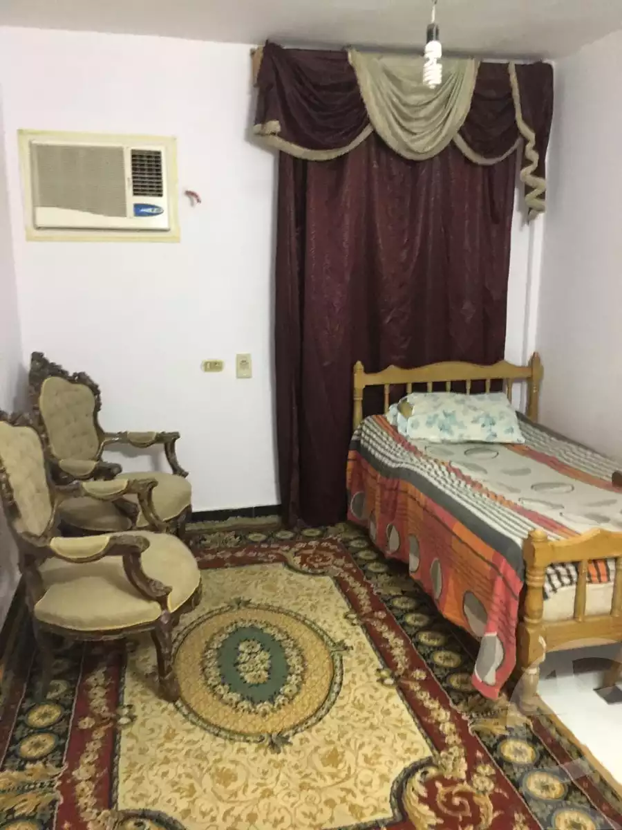 https://aqarmap.com.eg/en/listing/4145187-for-rent-cairo-nasr-city-zahraa-nasr-city-masakn-el-dobat