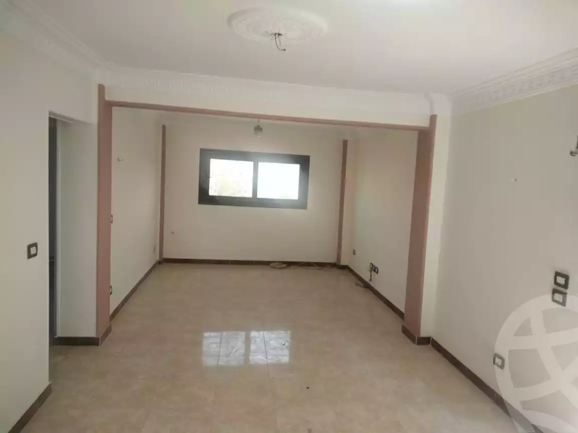 https://aqarmap.com.eg/en/listing/4145239-for-rent-cairo-el-sheikh-zayed-city-el-hay-elawel-street-10