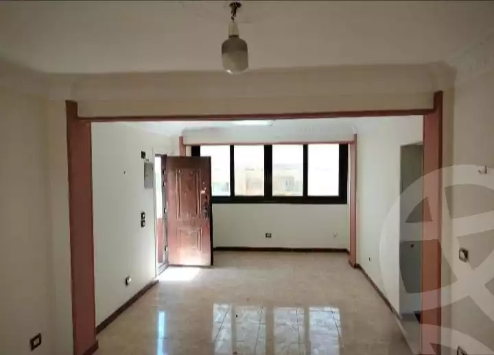 https://aqarmap.com.eg/en/listing/4145239-for-rent-cairo-el-sheikh-zayed-city-el-hay-elawel-street-10