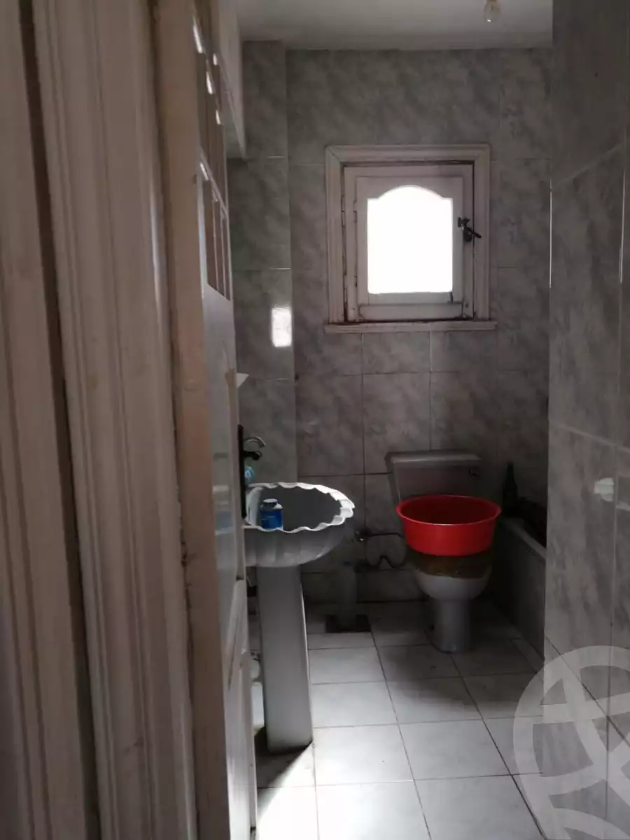 https://aqarmap.com.eg/en/listing/4145264-for-sale-alexandria-l-jmy-shataa-el-nakheel-octuber-al-nakhel-st