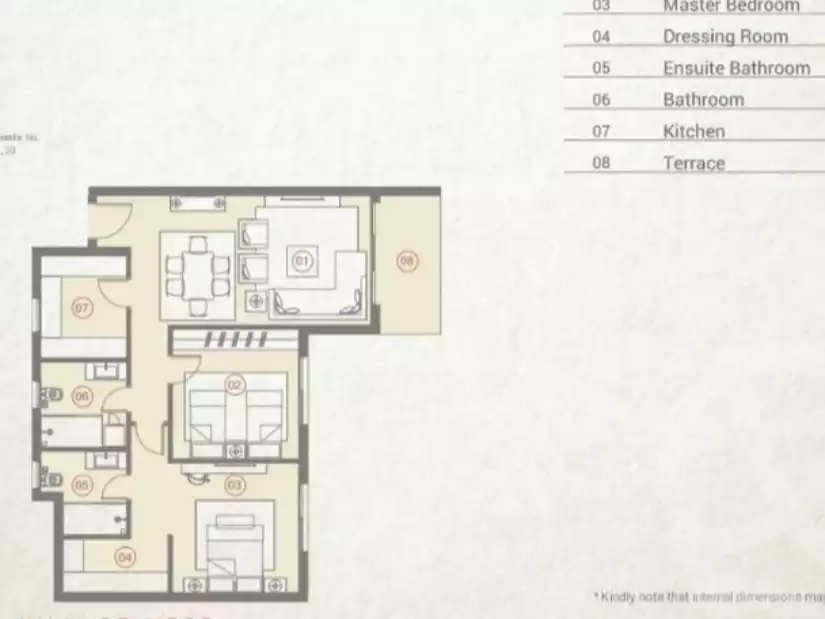 https://aqarmap.com.eg/en/listing/4138870-for-sale-cairo-el-sheikh-zayed-city-compounds-kmbwnd-fyldj-wyst-dr-llttwyr