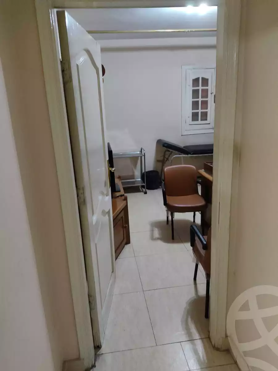 https://aqarmap.com.eg/ar/listing/6028628-for-rent-cairo-nasr-city-el-hay-el-asher-masakn-zahraa-nasr-city