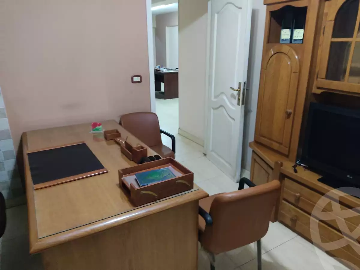 https://aqarmap.com.eg/ar/listing/6028628-for-rent-cairo-nasr-city-el-hay-el-asher-masakn-zahraa-nasr-city