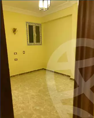 https://aqarmap.com.eg/en/listing/4145366-for-sale-cairo-heliopolis-gesr-elsuez-madinat-el-herafeyen