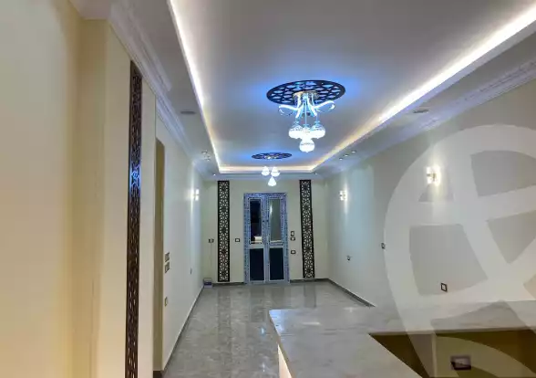 https://aqarmap.com.eg/en/listing/4145366-for-sale-cairo-heliopolis-gesr-elsuez-madinat-el-herafeyen