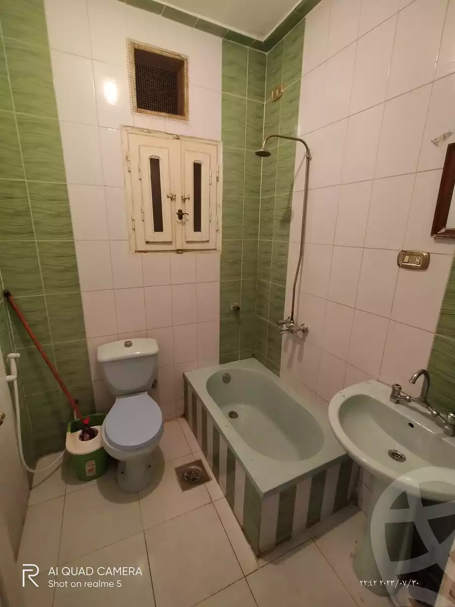 https://aqarmap.com.eg/ar/listing/4145339-for-rent-dakahlia-mansoura-hy-ljm