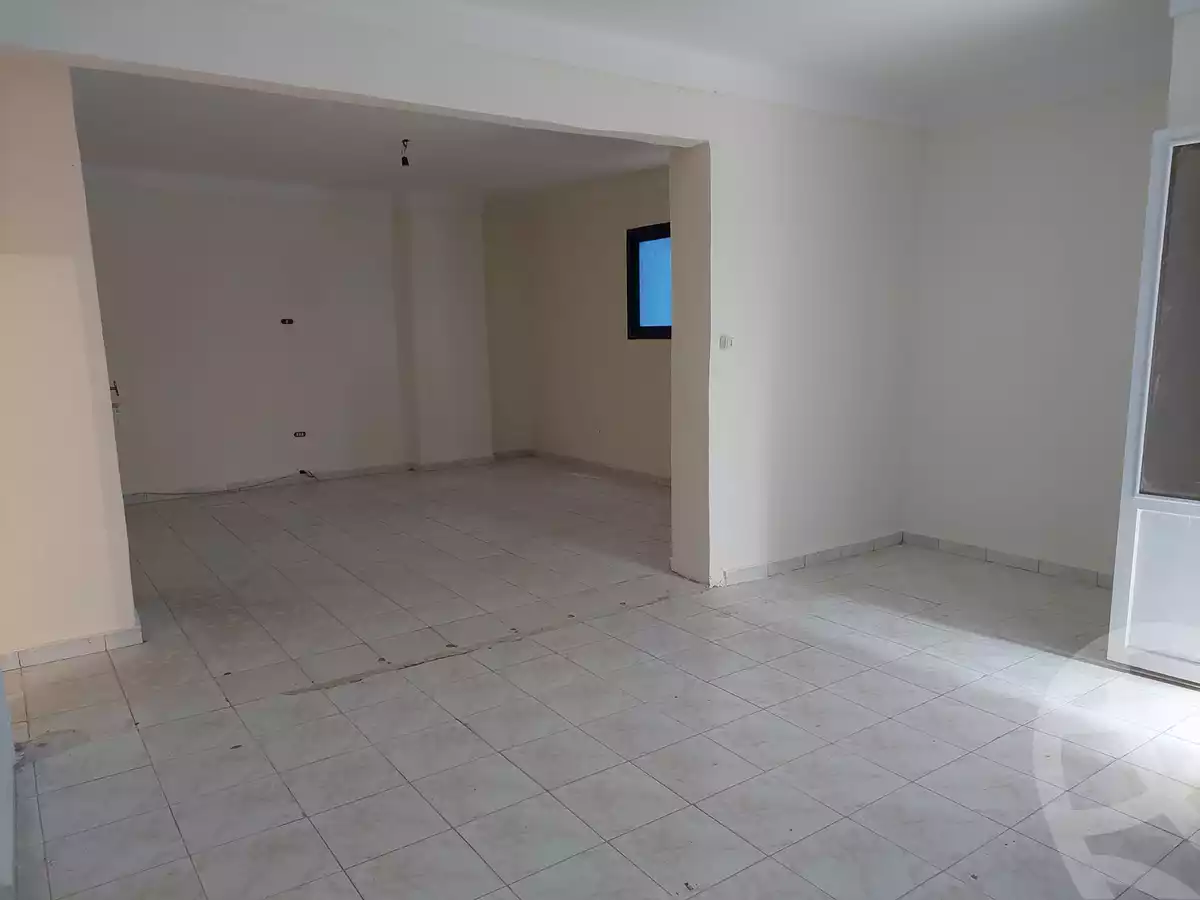 https://aqarmap.com.eg/en/listing/4145500-for-rent-alexandria-el-mandara-shr-jml-bd-lnsr