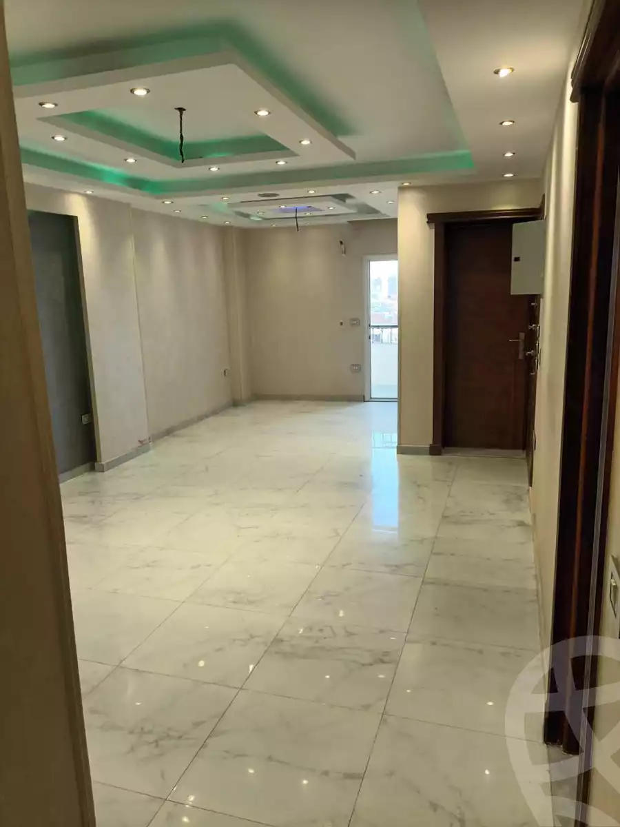 https://aqarmap.com.eg/en/listing/4145526-for-sale-moussa-dewidar-st
